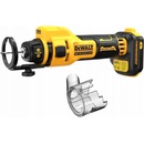 Dewalt Dce555N