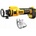 Dewalt Dce555N
