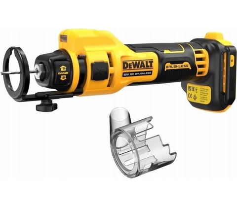 Dewalt Dce555N