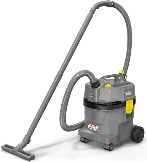 Kärcher NT 22/1 Ap L 1.378-600.0