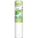 Chanson D'Eau deospray 200 ml