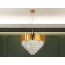 Nedes N2202