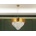 Nedes N2202