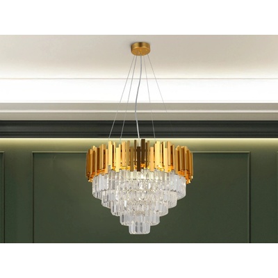 Nedes N2202