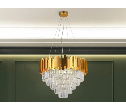 Nedes N2202