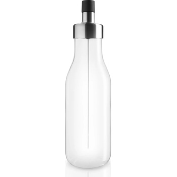 Eva Solo Dávkovač oleja MY FLAVOUR 500 ml, Eva Solo (ES567686)