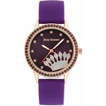 Juicy Couture JC/1342RGPR Часовници