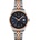 Tissot T156.210.22.041.00