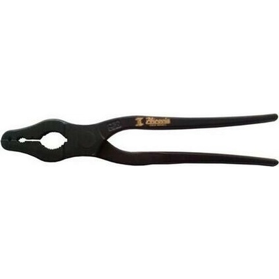 Zbirovia Kleště montážní na trubky 288/250 mm - ZB288-250