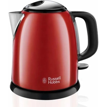 Russell Hobbs 24992-70 Colours+ Mini