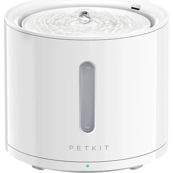 PETKIT Фонтан поилка за животни Petkit Eversweet Solo 2 (CT-W2)