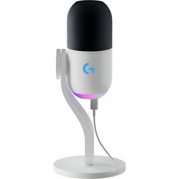 Logitech Yeti GX 988-000576