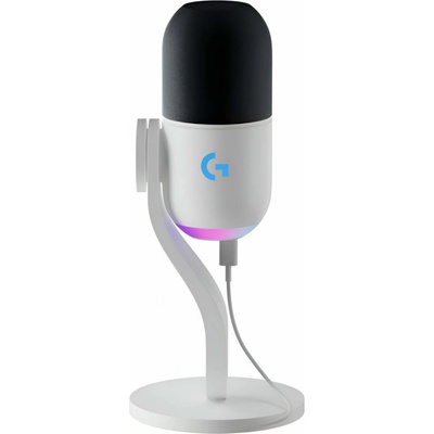 Logitech Yeti GX 988-000576