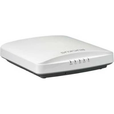 Ruckus Networks 901-R550-WW00