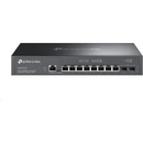 TP-Link SG3210