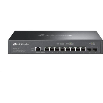TP-Link SG3210