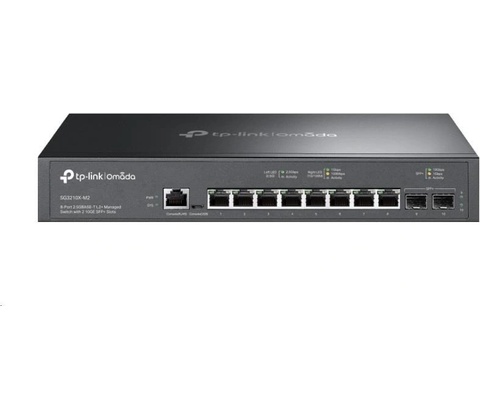 TP-Link SG3210