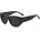 Dsquared2 ICON0028/S 003/IR (ICON0028/S 003/IR)