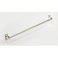 Hettich Držiak na kravaty 48890