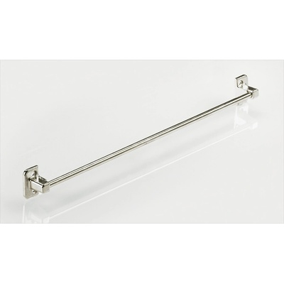 Hettich Držiak na kravaty 48890