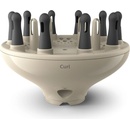 Image 1 of Philips BHD829/00