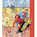 Invincible