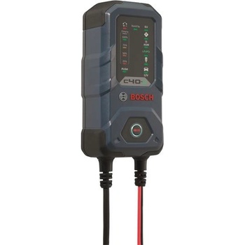 Bosch C40-Li