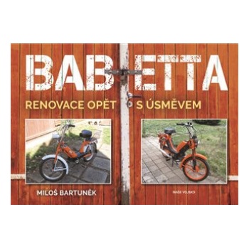 Babetta