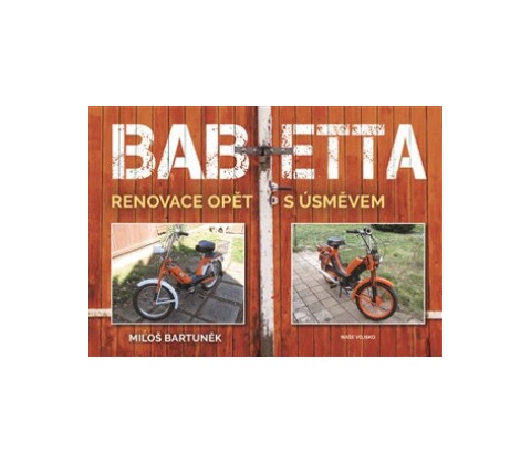 Babetta