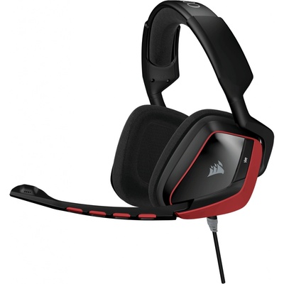 Corsair Gaming VOID Pro