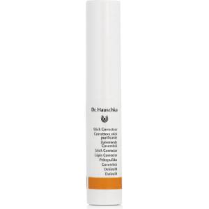 Dr. Hauschka Coverstick (01 Natural) 1, 9 g