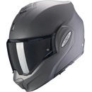 Scorpion EXO-TECH EVO Solid