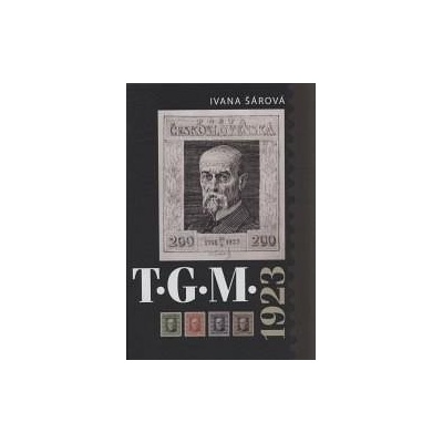 T. G. M. 1923