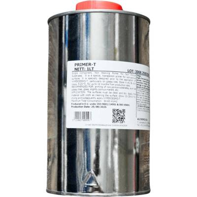 ALCHIMICA SA PRIMER T (1LT)