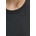 rag & bone Памучна тениска Rag & Bone (W272C32CH)