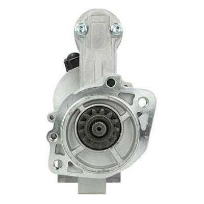Startér Mitsubishi 2.2 kw M2T60171 +Line