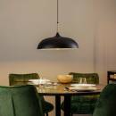 eko-Light MLP7898