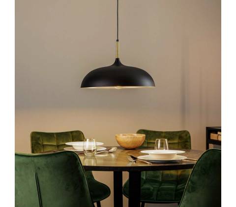 eko-Light MLP7898