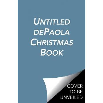 Merry Christmas, Strega Nona