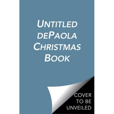 Merry Christmas, Strega Nona | Tomie Depaola