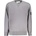Calvin Klein Спортна блуза calvin klein, Цвят Сиво (j30j325145_grpt2)