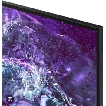 Image 1 of Samsung QE55S95DAT