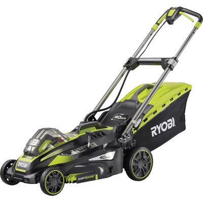RYOBI 36V MAX POWER 5133005543