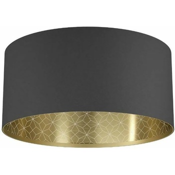 Image 1 of EGLO ZARAGOZA 900144