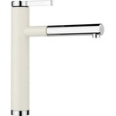 BLANCO Linee-S 526957
