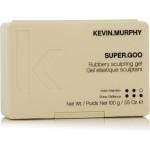 Kevin Murphy Super. Goo Rubbery Sculpting Gel 100 g