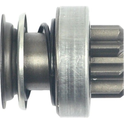 Pastorek startéru AS-PL SD0185