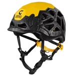 Grivel Катерачна каска GRIVEL Mutant yellow M/L (53-61cm)