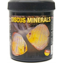 DiscusFood UG Discus Minerals 300 g