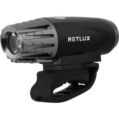Retlux RPL 97